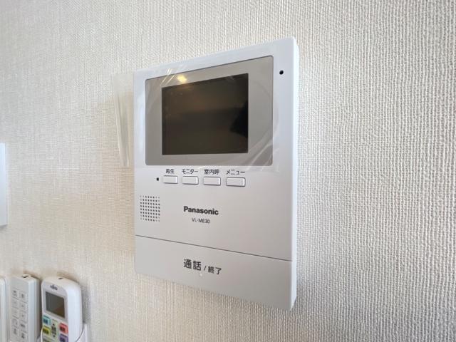 22/25 その他画像