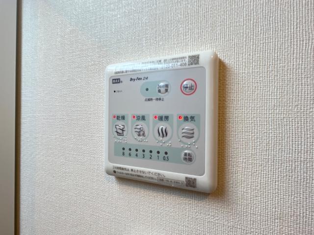 18/25 設備