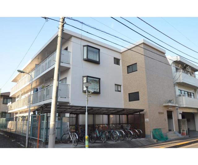 17/27 外観