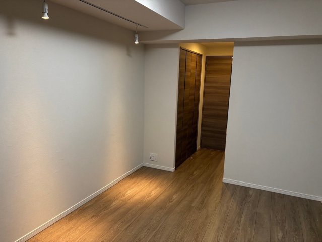 14/21 その他画像