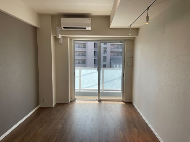 15/21 その他画像