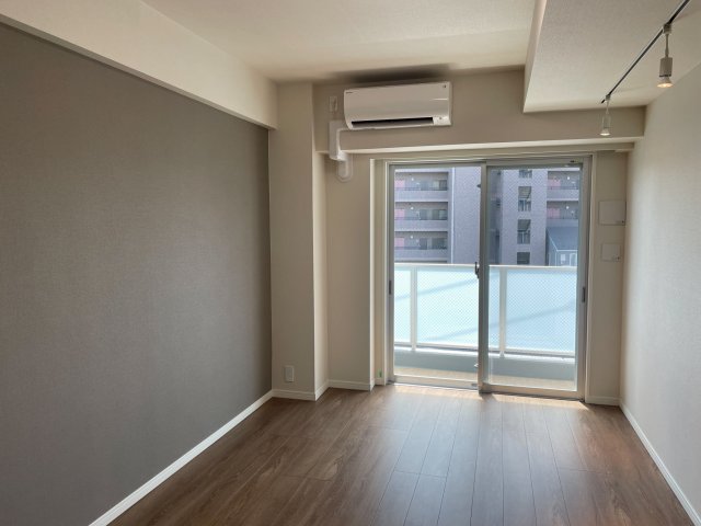 16/21 その他画像