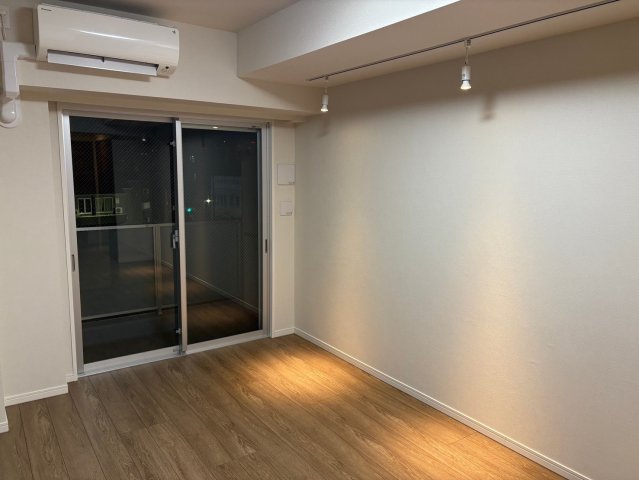 3/21 リビング/ダイニング