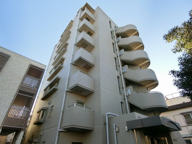 1/20 外観