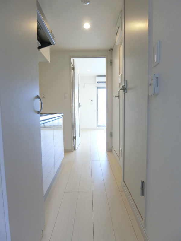 13/21 その他画像