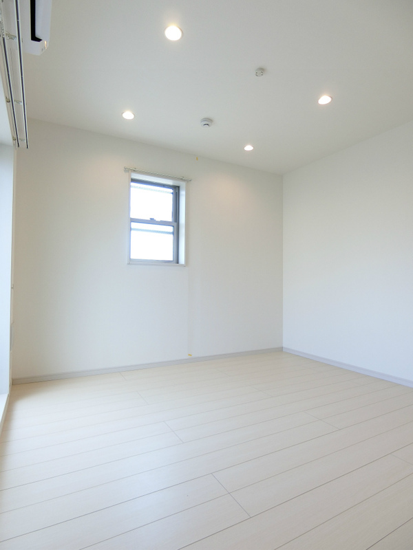 15/21 その他画像