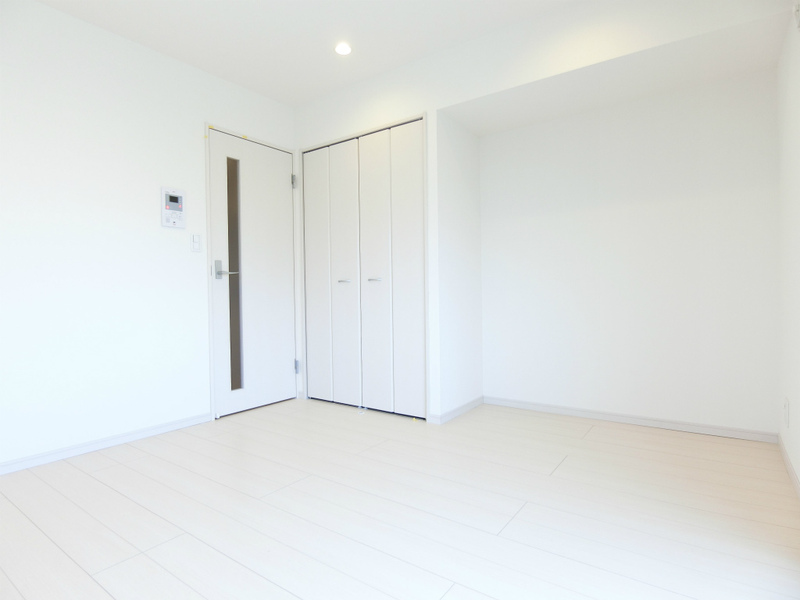 16/21 その他画像