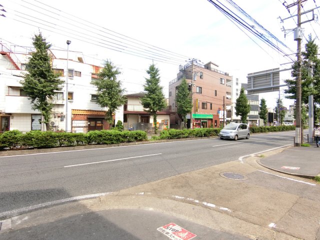 17/21 その他画像