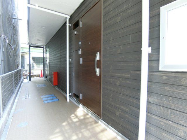 18/21 その他画像