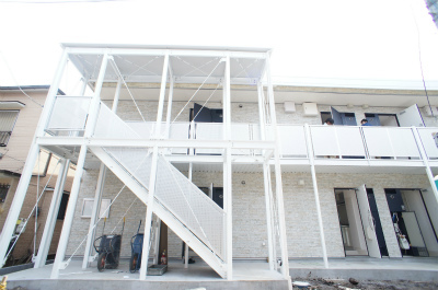 16/18 その他画像