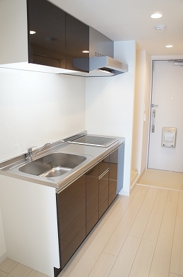 11/15 その他画像