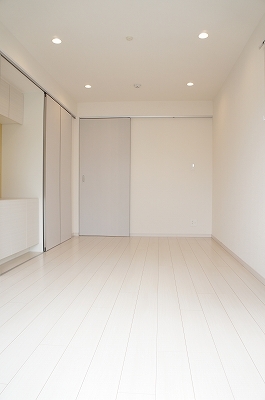 12/15 その他画像