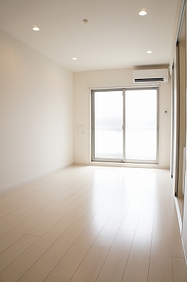 13/15 その他画像