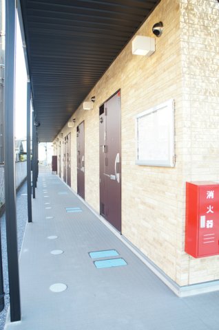 14/15 その他画像