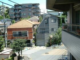 12/16 その他画像