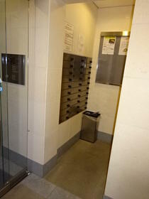 13/16 その他画像