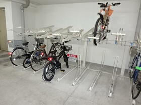 14/16 その他画像