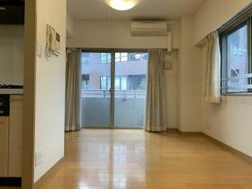 3/16 リビング/ダイニング