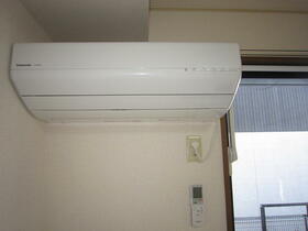 11/14 その他画像