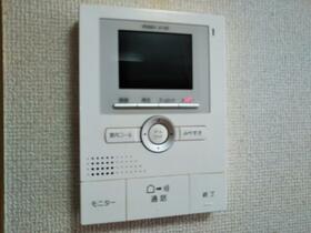 10/14 その他画像