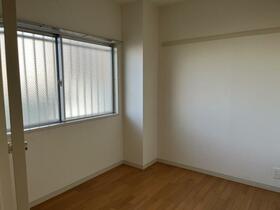 10/16 その他画像