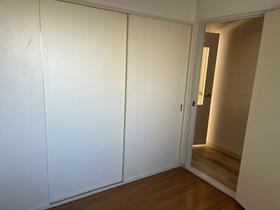 11/16 その他画像