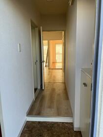 12/16 その他画像