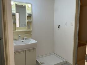 13/16 その他画像