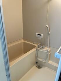 14/16 その他画像