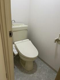 15/16 その他画像