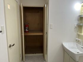 16/16 その他画像