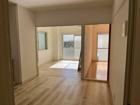 3/16 その他画像