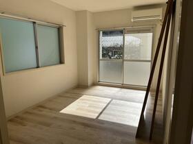 4/16 その他画像