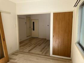 5/16 その他画像