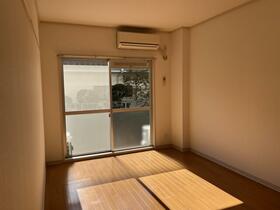 6/16 その他画像