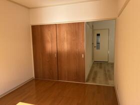 7/16 その他画像