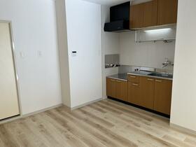 8/16 その他画像