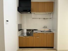 9/16 その他画像