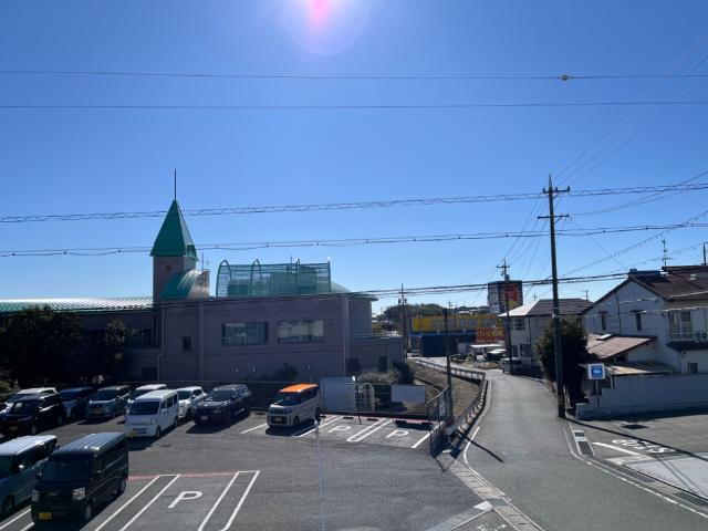 20/30 その他画像