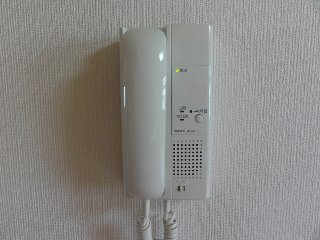 20/21 その他画像