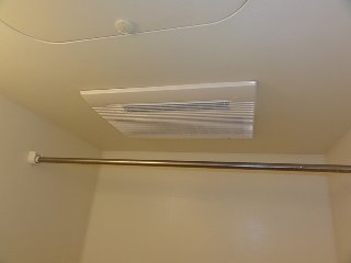 21/21 その他画像