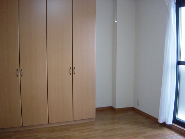 2/21 リビング/ダイニング