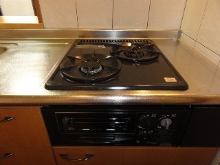 18/21 その他画像