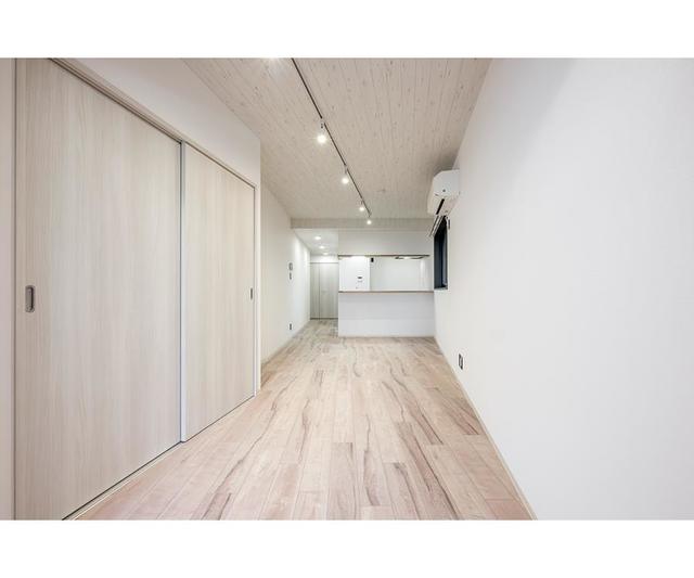 15/21 その他画像