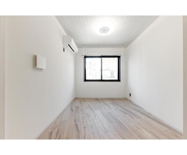 5/21 リビング/ダイニング