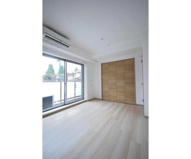 16/28 その他画像