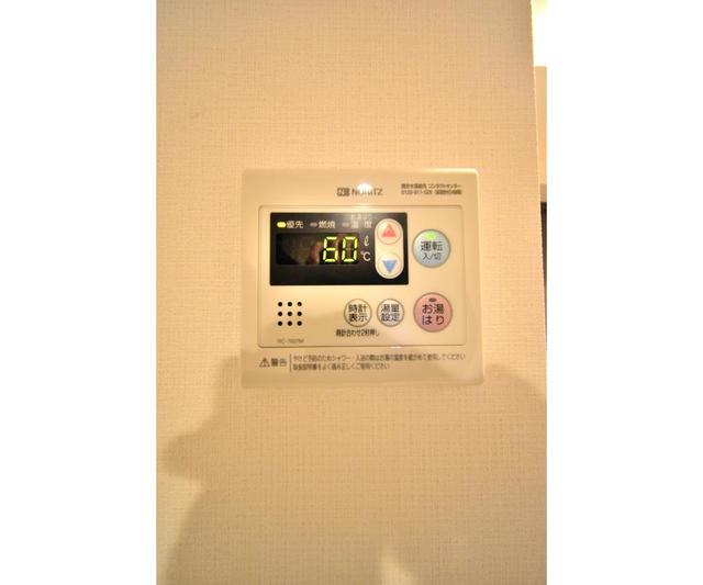 18/28 その他画像