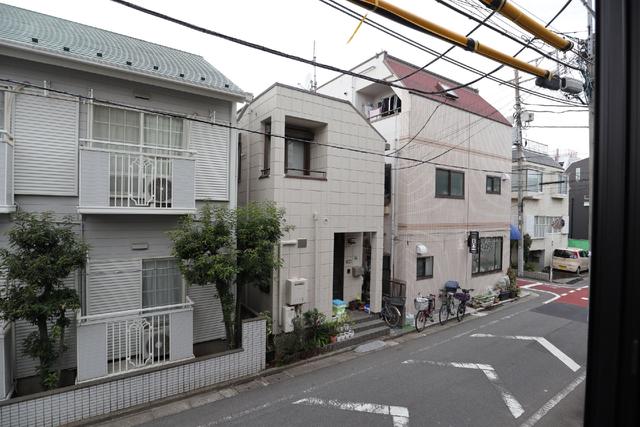 29/29 その他画像