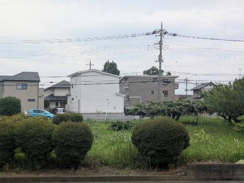 9/14 その他画像