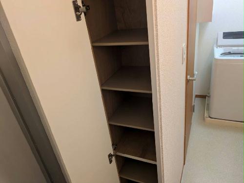 10/14 その他画像